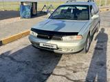 Subaru Legacy 1996 годаүшін2 450 000 тг. в Мерке – фото 4