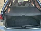 Subaru Legacy 1996 годаүшін2 450 000 тг. в Мерке – фото 5