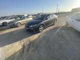 Toyota Camry 2013 годаfor8 500 000 тг. в Актау – фото 5