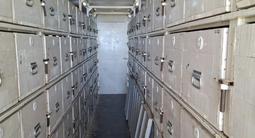 Krone 2026 годаfor12 000 000 тг. в Шымкент – фото 3