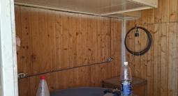 Krone 2026 годаfor12 000 000 тг. в Шымкент – фото 4