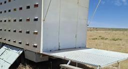 Krone 2026 годаfor12 000 000 тг. в Шымкент – фото 2