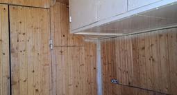 Krone 2026 годаfor12 000 000 тг. в Шымкент – фото 5