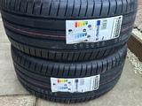 255/40R21 285/35R21 Bridgestone Turanza 6 (B-Silent) за 980 000 тг. в Астана