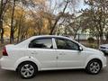 Chevrolet Nexia 2022 годаfor4 950 000 тг. в Алматы – фото 5