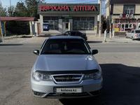 Daewoo Nexia 2012 года за 2 300 000 тг. в Шымкент