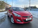 Hyundai i30 2013 года за 5 850 000 тг. в Астана