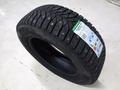 215/60R16 Triangle TRIN PS01үшін34 000 тг. в Астана