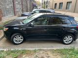 Mitsubishi ASX 2014 года за 6 800 000 тг. в Алматы