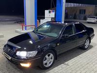 Toyota Camry 2000 года за 4 500 000 тг. в Шымкент