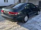 Toyota Carina E 1993 годаүшін2 700 000 тг. в Алматы – фото 5