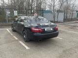 Mercedes-Benz E 200 2011 года за 5 000 000 тг. в Уральск – фото 3