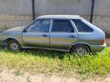 ВАЗ (Lada) 2109 2005 годаүшін320 000 тг. в Шымкент – фото 2