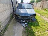 ВАЗ (Lada) 2109 2005 годаүшін320 000 тг. в Шымкент