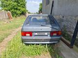 ВАЗ (Lada) 2109 2005 годаүшін320 000 тг. в Шымкент – фото 3