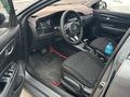 Kia Rio X-Line 2020 годаүшін7 200 000 тг. в Шымкент – фото 3