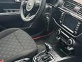 Kia Rio X-Line 2020 годаүшін7 200 000 тг. в Шымкент – фото 5