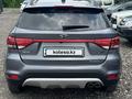 Kia Rio X-Line 2020 годаүшін7 200 000 тг. в Шымкент – фото 6