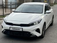 Kia Cerato 2022 годаүшін10 800 000 тг. в Шымкент