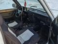 ВАЗ (Lada) Lada 2121 2015 годаүшін2 700 000 тг. в Тайынша – фото 15