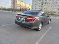 Toyota Camry 2014 года за 7 700 000 тг. в Актау – фото 9