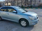 Chevrolet Cobalt 2014 года за 3 900 000 тг. в Шымкент – фото 2