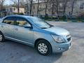 Chevrolet Cobalt 2014 года за 3 550 000 тг. в Шымкент – фото 3