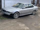 BMW 728 1998 года за 2 200 000 тг. в Астана