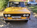 ВАЗ (Lada) 2106 1992 годаүшін580 000 тг. в Усть-Каменогорск