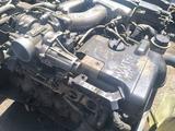 Двигатель 1JZ-GE 2.5 литра TOYOTA LEXUS VQ35 QR20 MR20 NISSAN установка ДВС за 214 000 тг. в Алматы – фото 4