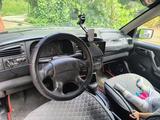 Volkswagen Golf 1993 года за 900 000 тг. в Талгар – фото 3
