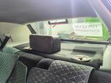 Volkswagen Golf 1993 года за 900 000 тг. в Талгар – фото 4