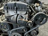 Двигатель L4KA за 450 000 тг. в Астана