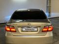 Lexus LS 460 2006 годаfor8 000 000 тг. в Алматы – фото 8