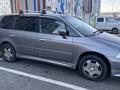 Honda Odyssey 2001 годаfor4 700 000 тг. в Алматы – фото 6