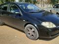 Nissan Primera 2002 года за 2 500 000 тг. в Кызылорда – фото 2