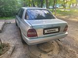 Nissan Sunny 1994 года за 1 000 000 тг. в Тараз – фото 3