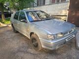 Nissan Sunny 1994 года за 1 000 000 тг. в Тараз – фото 2