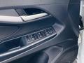 ВАЗ (Lada) Vesta 2018 годаүшін3 350 000 тг. в Караганда – фото 10
