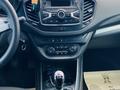 ВАЗ (Lada) Vesta 2018 годаүшін3 350 000 тг. в Караганда – фото 11