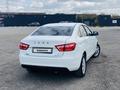 ВАЗ (Lada) Vesta 2018 годаүшін3 350 000 тг. в Караганда – фото 4
