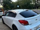 Chevrolet Cruze 2013 года за 2 000 000 тг. в Конаев (Капшагай) – фото 5