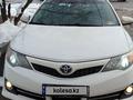 Toyota Camry 2013 годаfor6 500 000 тг. в Алматы