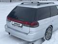 Subaru Legacy 1998 года за 1 900 000 тг. в Алматы – фото 11