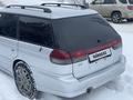 Subaru Legacy 1998 года за 1 900 000 тг. в Алматы – фото 12