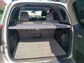 Toyota RAV4 2011 годаүшін8 500 000 тг. в Алматы – фото 13
