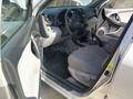 Toyota RAV4 2011 годаүшін8 500 000 тг. в Алматы – фото 17