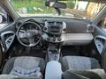 Toyota RAV4 2011 годаүшін8 500 000 тг. в Алматы – фото 15