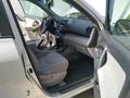 Toyota RAV4 2011 годаүшін8 500 000 тг. в Алматы – фото 18
