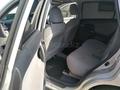 Toyota RAV4 2011 годаүшін8 500 000 тг. в Алматы – фото 19